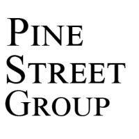 Pine Street Group L.L.C. logo - Similar company to Goose Development Partners, Llc
