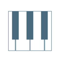 Musicability Llc