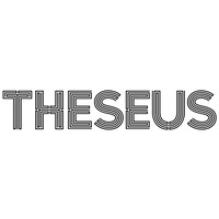 The Theseus Agency Ltd. logo - Similar company to Mojo - The Employee Motivation Platform