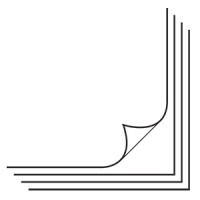 E.P. Publishing logo - Similar company to E+ Publishing, Llc