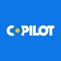 Co-Pilot