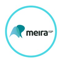 Meira ISP logo - Similar company to L&L Bi