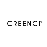 CREENCI logo - Similar company to Joobs Marketing