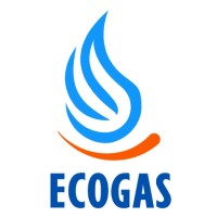 Ecogas logo - Similar company to Pritty S.A.