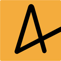 Alby Technology logo - Similar company to Modellagio