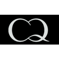 CQ Melbourne logo - Similar company to Love Machine