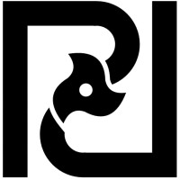 Pacific Precision Mfg