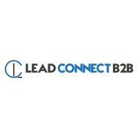 LeadConnectB2B logo - Similar company to Roverpath