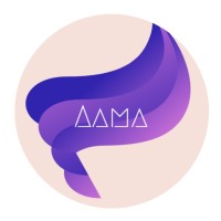 Aama Digital Marketing logo - Similar company to Bms Solutions, Dubai
