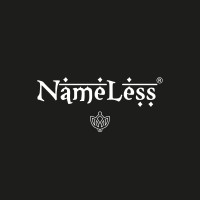 NameLess Tobacco GmbH logo - Similar company to Nu Vape