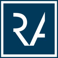 Reynolds Architecture logo - Similar company to Jayhawk Capital Llc