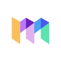 Mod5r logo - Similar company to Bwatech