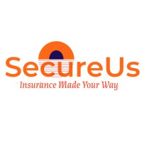 SecureUs logo - Similar company to Secureus