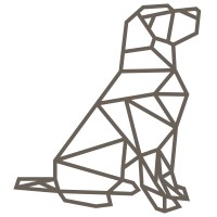 Black Dog Development logo - Similar company to Alynus, Inc