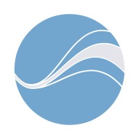 TTSI Network Communications logo - Similar company to Ttsi