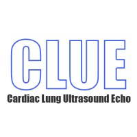 CLUE Courses logo - Similar company to S Crafts