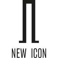 New Icon logo - Similar company to Presentazionitop