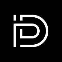 Interactive Performance Deutschland GmbH logo - Similar company to Empirio
