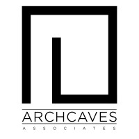 Archcaves Associates logo - Similar company to Rattani Int.