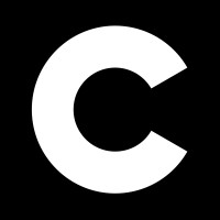 Cyberland OÜ logo - Similar company to Do, Don'T