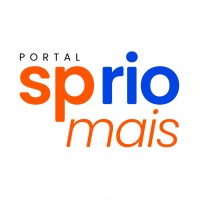 portal 𝘀𝗽𝗿𝗶𝗼𝘮𝘢𝘪𝘴 logo - Similar company to Goool De Placa Web Serviços E Transmissões