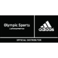 Olympic Sports Latinoamérica S.A. logo - Similar company to Outlet Season
