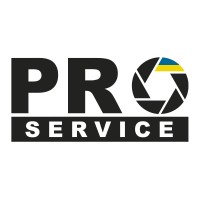 PRO Service logo - Similar company to Sosel