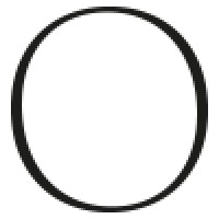 OUTLIERS logo - Similar company to Behomm Community