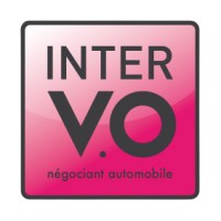 INTERVO logo - Similar company to Clictoutdev