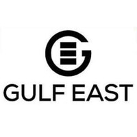 Gulf East Paper And Plastic Industries LLC logo - Similar company to Rak Packaging