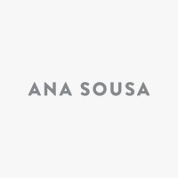 ANA SOUSA logo - Similar company to M2Bewear