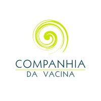 Companhia da Vacina logo - Similar company to Diagsor