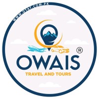 Owais Travel And Tours