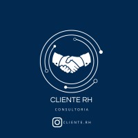 Cliente RH logo - Similar company to Licitegov