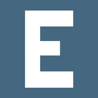 Ennio Lux logo - Similar company to Craftshift