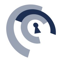 SBBAlmere logo - Similar company to Signaalbewaking