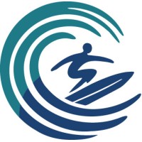 Mindful Leadership Executive Coaching logo - Similar company to Mindfulness Training Institute