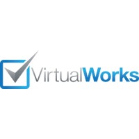 Virtual Works, LLC logo - Similar company to Virtualworks