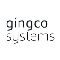 Gingco Systems GmbH logo - Similar company to Gingco Communication Gmbh & Co. Kg