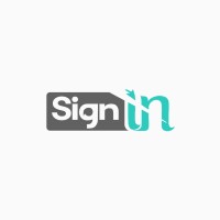 SignIn logo - Similar company to Signin Technologies Llc