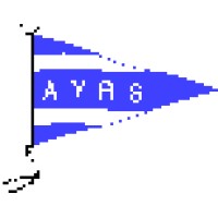 Amateur Yacht Research Society