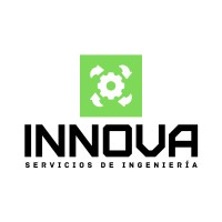 Servicios de Ingeniería logo - Similar company to Eco Solutions Group