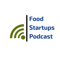 Food Startups Podcast