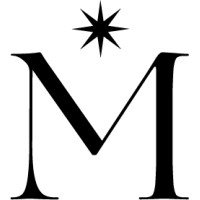 Monocéros logo - Similar company to Berby