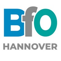 Bundesfachschule für Orthopädie-Schuhtechnik logo - Similar company to Stu Tanktechnik Gmbh. & Co Kg