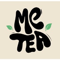 Ceylon MeTea logo - Similar company to Field Ornithology Group Of Sri Lanka