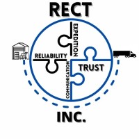 RECT Inc. logo - Similar company to Pathway To Kinship