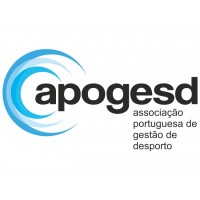 APOGESD - Associação Portuguesa de Gestão do Desporto logo - Similar company to Associação Portuguesa De Gestão De Desporto - Apogesd