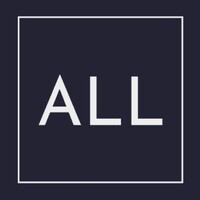 ALL Kalıp ve Plastik Sanayi Ticaret A.Ş logo - Similar company to Tüpyap Alüminyum Tüp San. Ve Tic. Ltd. Şti.