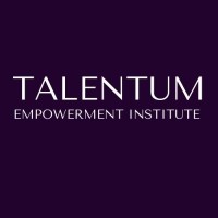 Talentum Empowerment Institute logo - Similar company to Tibso